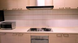 Jalan Lembah Thomson (D20), Terrace #630219131